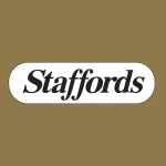 Staffords SA